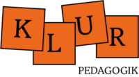 KLUR Pedagogik